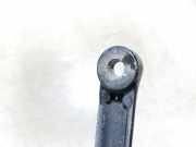 Windschutzscheibe Scheibenwischer Audi A6, C5 1997.01 - 2001.08 4b1955407a,