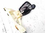 Schaltgestänge - Schaltseile Hyundai i30 2007 - 2012 437002r140xp,