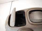 Aschenbecher Volkswagen Sharan, 7M 1995.09 - 2000.04 7M0857961F, 95VWA04810BG