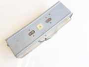 Innenbeleuchtung - Hinten Volkswagen LT, 1996.06 - 2006.12 Gebraucht,