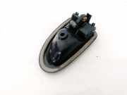 Türinnengriff - Hinten Linke Renault Megane, I 1995.11 - 1999.02 7700830078, 911272