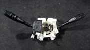 Lenkstockschalter Mitsubishi Carisma, I 1995.07 - 2000.09 mb953700, 3796