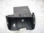 Handschuhfach Nissan Micra, K12 2003.01 - 2007.06 68520ax700,