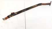 Halteband Kraftstoffbehälter Mitsubishi Lancer VIII, 2007 - 2015 Gebraucht ,