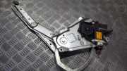 Fensterheber - Vorne Linke Opel Omega, B 1994.03 - 1999.09 90459121,