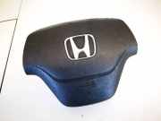 Airbag Fahrer Honda CR-V, III 2006.06 - 2010.06 77800swwg810m1, 77800-sww-g810-m1