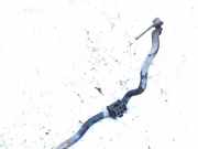 Stabilisator Vorne Mazda 6, 2007.08 - 2012.12 Gebraucht,