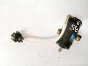 Pedalwerk Volkswagen Passat, B5 1996.08 - 2000.11 0281002289, 871400715