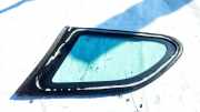 Seitenfenster Seitenscheibe - Volvo XC60, I 2008 - 2015.06 AS2,