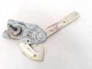 Fensterheber - Hinten Rechts Ford Fiesta, IV 1995.08 - 2000.06 Gebraucht ,