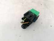 Relais Citroen C5, II 2008.02 - 2011.01 12v35a03531, 12v-35a-03531