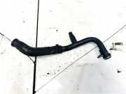 Kühlmittelrohrleitung Volvo S60, 2000.01 - 2005.01 Gebraucht,