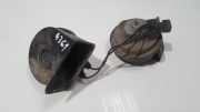 Hupe Renault Espace, IV 2002.11 - 2014.12 E30055306,