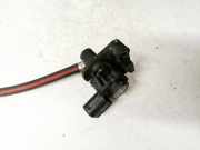Drucksensor Saugrohrdruck für Mercedes-Benz W212, 2009.01 - 2016.06 0071530028, 0261230196