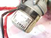 Servopumpe elektrisch Hydraulikpumpe Toyota Avensis, III 2009.02 - 2012.06 6900001424, 45250-05750 96120096