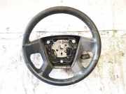 Lenker Dodge Journey. 2009.01 - 2014.12 4rs6rx8a3nr,