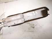 Heizungskühler Wärmetauscher Mazda 5, CR 2005.02 - 2010.09 Gebraucht,