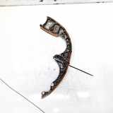 Gleitschiene Steuerkette Audi A7, 2010.10 - 2018.06 059109507r, 059109507r