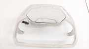 Handschuhfach Ford Focus, 2011.04 - 2018 BS71A519D56A, BS71-A519D56-A AM21U519D56A