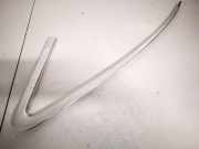 Zierleiste Leiste - Hinten Linke Audi A4, B7 2004.11 - 2008.06 Gebraucht,