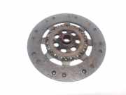 Kupplungsscheibe Nissan Qashqai, I 2006.01 - 2010.06 8200450217, 8200450217