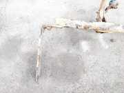 Anhängerkupplung Ford Mondeo, 2000.11 - 2007.03 Gebraucht,