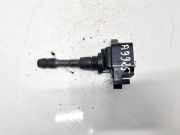 Zündspule Renault Megane, III 2008.11 - 2012.06 224337085R,