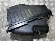 Luftfilterkasten Toyota Avensis, II 2006.03 - 2008.12 facelift 4614485912,