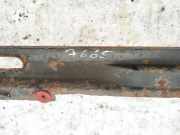 Schloßträger Ford Focus, 2004.11 - 2008.06 Gebraucht,