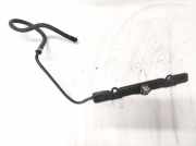 Kraftstoffverteiler Toyota Prius, 2003.06 - 2009.01 Gebraucht,