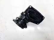 Intercooler Schlauch Mercedes-Benz W204, 2011 - 2014 facelift A6510900728,