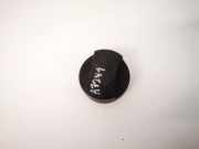 Tankverschluss Opel Signum, 2003.05 - 2008.06 Gebraucht,