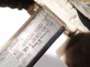 Fensterheber motor - Hinten Rechts Toyota Corolla, 2001.11 - 2004.02 0130822031,