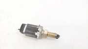 Bremslichtschalter Schalter Toyota Yaris, I (XP10) 1999.04 - 2003.03 Gebraucht ,