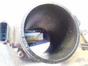 Luftmassenmesser Renault Laguna, III 2007.10 - 2010.11 8200280065c, h8200327690