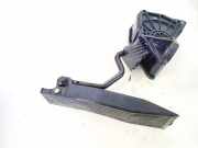 Pedalwerk Honda Civic, 2006,01 - 2011.01 31301k21,