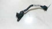 Impulsgeber Kurbelwelle Volvo XC60, I 2008 - 2015.06 30637803,
