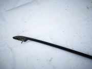 Dachreling Linke Volkswagen Touran, 2003.01 - 2006.10 1t0860025, AVQ