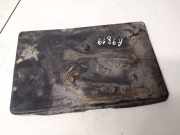 Batterieaufnahme Toyota Corolla, 2001.11 - 2004.02 7443102070, 74431-02070