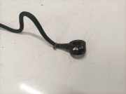 Klopfsensor Detonationssensor Schallsensor Sensor Mercedes-Benz W204, 2011 - 2014 facelift Gebraucht,