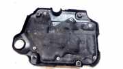 Motorabdeckung Honda CR-V, III 2006.06 - 2010.06 Gebraucht ,