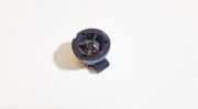 Lautsprecher Opel Vivaro A, 2001.08 - 2014.07 f141274tb59,