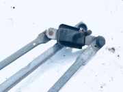 Wischergestänge Ford Mondeo, 2007.03 - 2013.06 7s7117504bb, 7s71-17504-bb 3397021019