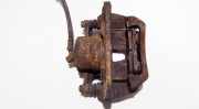 Bremssattel - Vorne Rechts Toyota Previa, 2000.02 - 2006.01 Gebraucht,