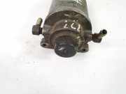 Kraftstofffilter Citroen ZX, I 1991.01 - 1998.12 pp855,