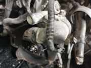 Thermostat Mitsubishi Colt, 1992.03 - 1996.04 Gebraucht,