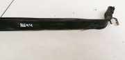 Halteband Kraftstoffbehälter SAAB 9-3, 2002.09 - 2008.06 Gebraucht ,