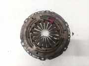 Druckplatte Kupplungsdruckplatte Peugeot 407, 2004.05 - 2010.12 Gebraucht,