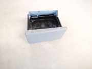 Aschenbecher Toyota Avensis Verso, 2001.08 - 2009.11 3741113050, 374111-3050