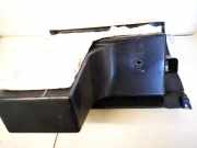 Handschuhfach SAAB 9-3, 2002.09 - 2008.06 12835848,